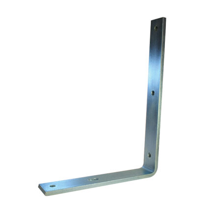 Image depicting a product titled Heavy Duty Wall Bracket