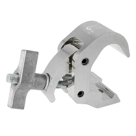 Image depicting a product titled Quick Trigger Clamp