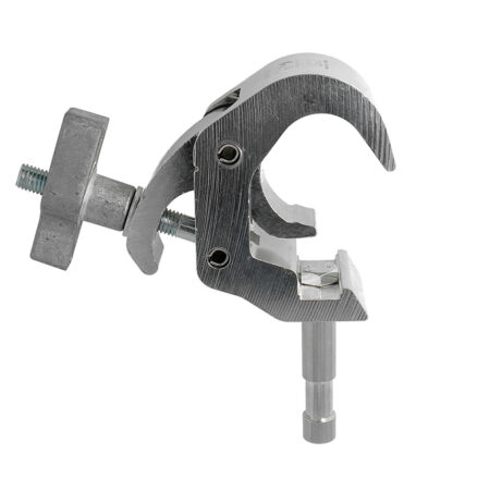 Image depicting a product titled Quick Trigger Beamer Clamp