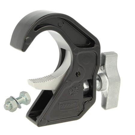 Image depicting a product titled Fifty Clamp