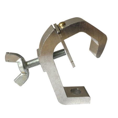 Image depicting a product titled Atom G Clamp