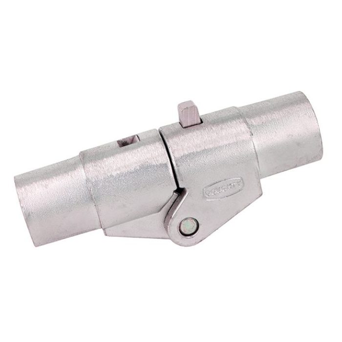 Locking Elbows Doughty Engineering