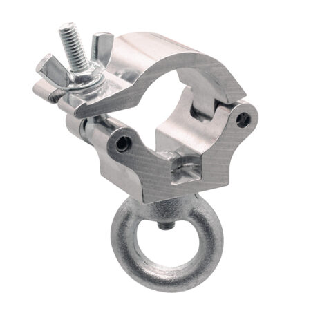 Image depicting a product titled 32mm Atom Hanging Clamp