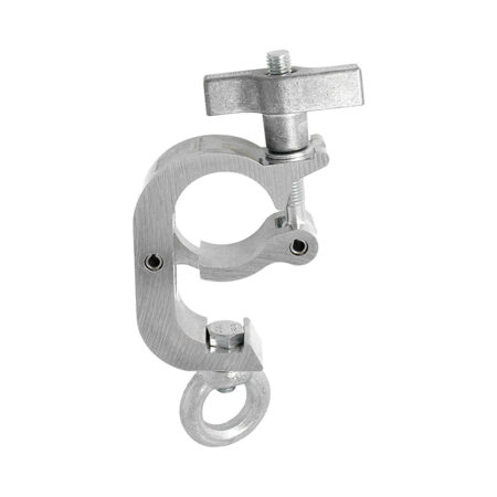 Image depicting a product titled Trigger Hanging Clamp