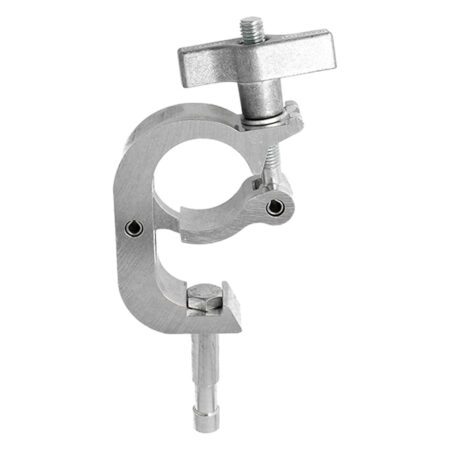 Image depicting a product titled Trigger Beamer Clamp