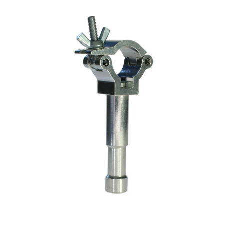 Image depicting a product titled 25mm Atom Beamer Clamp