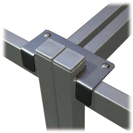 Image depicting a product titled Easydeck Module Joint Clip