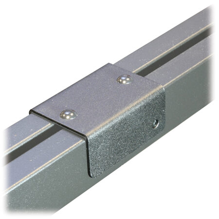 Image depicting a product titled Easydeck Module Joint Channel