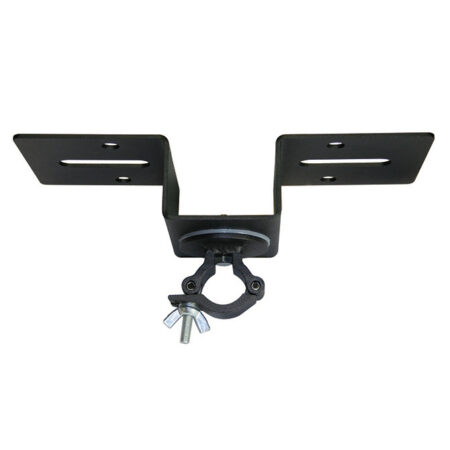 Image depicting a product titled Swivel Arm-Ceiling Mounted